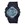 Reloj Casio G-Shock GA-110CD-1A2ER - Imagen 1