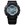 Reloj Casio G-Shock GA-110CD-1A2ER - Imagen 2