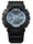 Reloj Casio G-Shock GA-110CD-1A2ER - Imagen 2