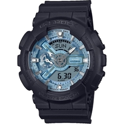 Reloj Casio G-Shock GA-110CD-1A2ER - Imagen 1