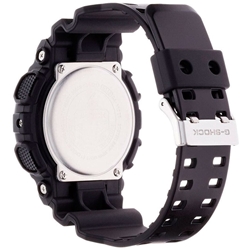 Reloj Casio G-Shock GA-110CD-1A2ER - Imagen 2