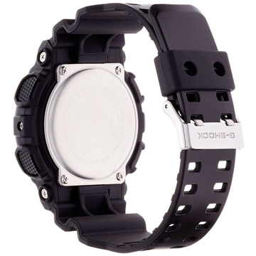 Reloj Casio G-Shock GA-110CD-1A2ER - Imagen 2