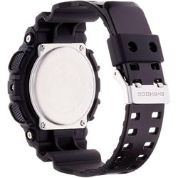 Reloj Casio G-Shock GA-110CD-1A3ER - Imagen 2