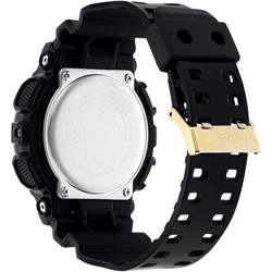 Reloj Casio G-Shock GA-110GB-1AER - Imagen 2