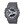 Reloj Casio G-Shock GA-110HD-8AER - Imagen 1