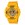 Reloj Casio G-Shock GA-110SLC-9AER Honey - Imagen 1