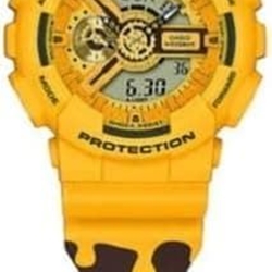 Reloj Casio G-Shock GA-110SLC-9AER Honey - Imagen 2