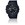 Reloj Casio G-shock GA-114RE-1AER - Imagen 1