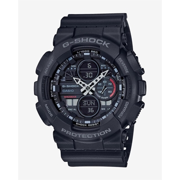 Reloj Casio G-Shock GA-140-1A1ER - Imagen 1