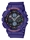 Reloj Casio G-Shock GA-140-6AER - Imagen 1