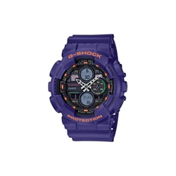Reloj Casio G-Shock GA-140-6AER - Imagen 1