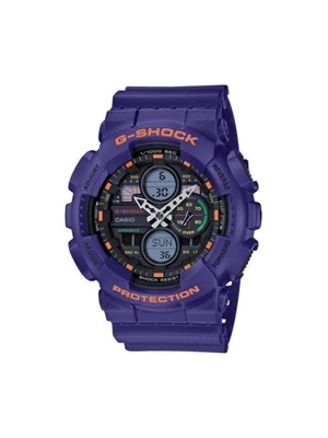 Reloj Casio G-Shock GA-140-6AER - Imagen 1