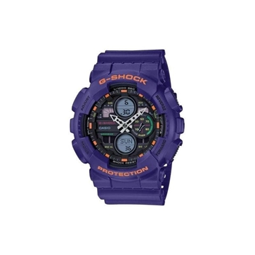 Reloj Casio G-Shock GA-140-6AER - Imagen 1