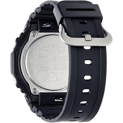 Reloj Casio G-Shock GA-2100-1A1ER - Imagen 2