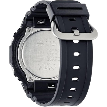Reloj Casio G-Shock GA-2100-1A1ER - Imagen 2
