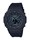 Reloj Casio G-SHOCK GA-2100-1A2ER - Imagen 1