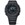 Reloj Casio G-SHOCK GA-2100-1A2ER - Imagen 2