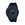 Reloj Casio G-SHOCK GA-2100-1A3ER - Imagen 1