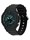 Reloj Casio G-SHOCK GA-2100-1A3ER - Imagen 2