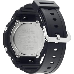 Reloj Casio G-Shock GA-2100-1A3ER - Imagen 2