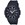 Reloj Casio G-Shock GA-2100-1AER - Imagen 1