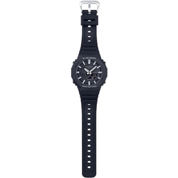 Reloj Casio G-Shock GA-2100-1AER - Imagen 2