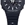 Reloj Casio G-Shock GA-2100-1AER - Imagen 2