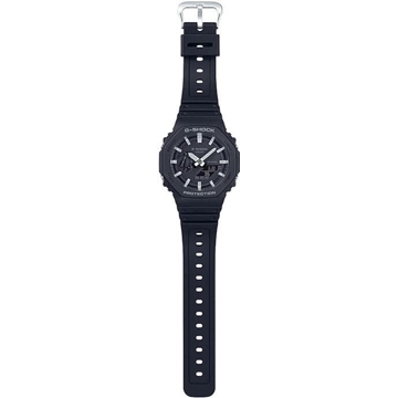 Reloj Casio G-Shock GA-2100-1AER - Imagen 2
