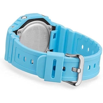 Reloj Casio G-Shock GA-2100-2A2ER - Imagen 2