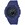 Reloj Casio G-SHOCK GA-2100-2AER - Imagen 1