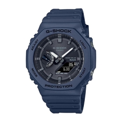 Reloj Casio G-Shock GA-2100-2AER - Imagen 1