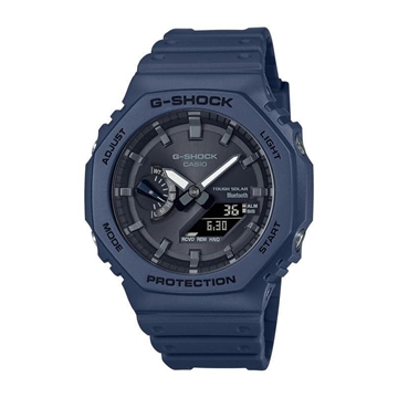 Reloj Casio G-Shock GA-2100-2AER - Imagen 1