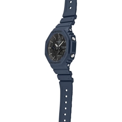 Reloj Casio G-Shock GA-2100-2AER - Imagen 2