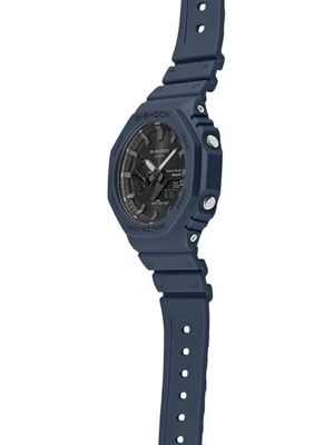 Reloj Casio G-Shock GA-2100-2AER - Imagen 2