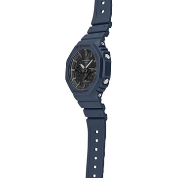 Reloj Casio G-Shock GA-2100-2AER - Imagen 2