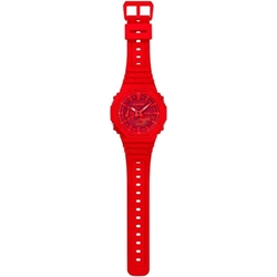 Reloj Casio G-Shock GA-2100-4AER - Imagen 2