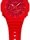 Reloj Casio G-Shock GA-2100-4AER - Imagen 2