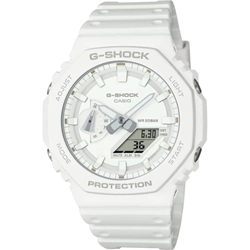 Reloj Casio G-Shock GA-2100-7A7ER - Imagen 1