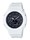 Reloj Casio G-Shock GA-2100-7AER - Imagen 1