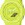 Reloj Casio G-Shock GA-2100-9A9ER - Imagen 1