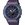 Reloj Casio G-shock GA-2100AH-6AER - Imagen 1