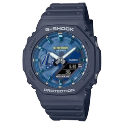 Reloj Casio G-Shock GA-2100AS-2AER - Imagen 1