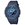 Reloj Casio G-Shock GA-2100AS-2AER - Imagen 1