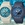 Reloj Casio G-Shock GA-2100AS-2AER - Imagen 2