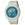 Reloj Casio G-Shock GA-2100AS-5AER - Imagen 1