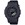 Reloj Casio G-Shock GA-2100BCE-1AER - Imagen 1