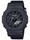 Reloj Casio G-Shock GA-2100BCE-1AER - Imagen 1