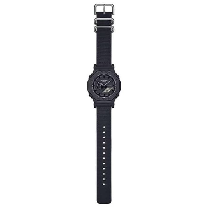Reloj Casio G-Shock GA-2100BCE-1AER - Imagen 2