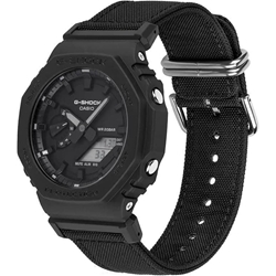 Reloj Casio G-Shock GA-2100BCE-1AER - Imagen 2
