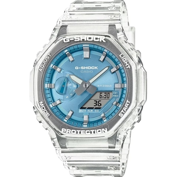 Reloj Casio G-Shock GA-2100BM-7A2ER - Imagen 1